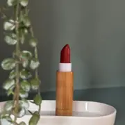 Atelier création rouge à lèvres à Magny-le-Hongre (77)