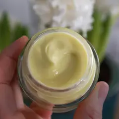 Atelier création soin du visage en Seine et Marne (77)