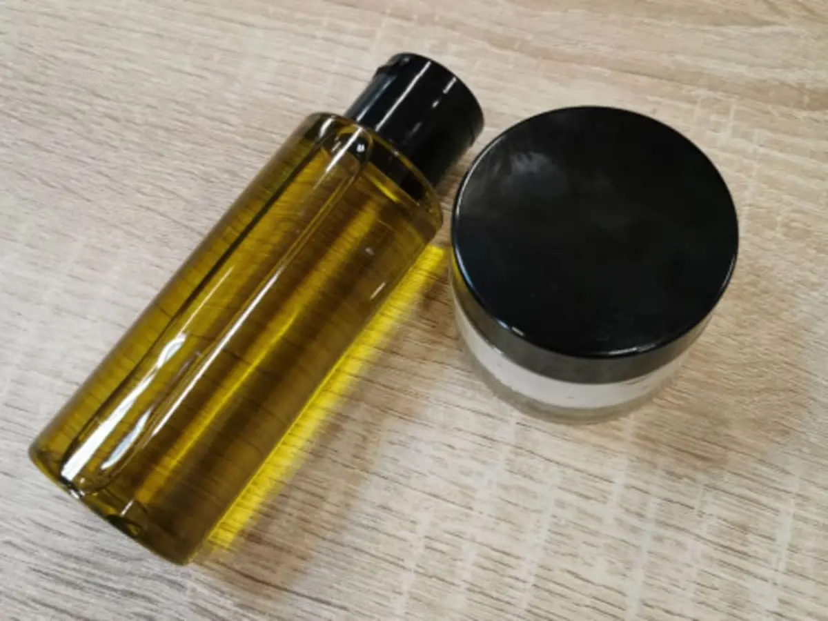 Atelier création soins pour le visage à Le Teich (33)