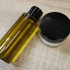 Atelier création soins pour le visage à Le Teich (33)