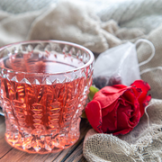 Atelier créer son infusion
