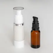 Atelier crème et sérum visage à Annecy (74)