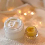 Atelier crème pour les mains et baume à lèvres à Lyon