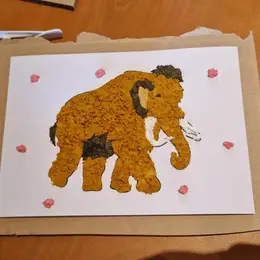 Atelier Cro-Mignon