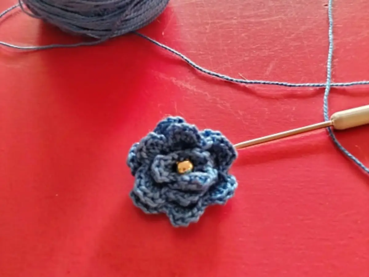 Atelier crochet à Lamballe-Armor (22)