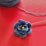 Atelier crochet à Lamballe-Armor (22)