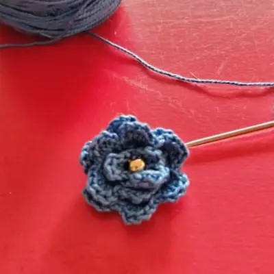 Saint-Brieuc : nos 6 idées sorties du week-end