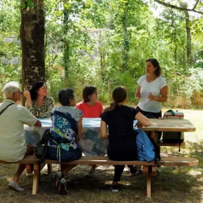 Saint-Nazaire : nos 7 idées sorties du week-end