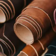 Atelier cuir - création libre - Kozhha Maroquinerie