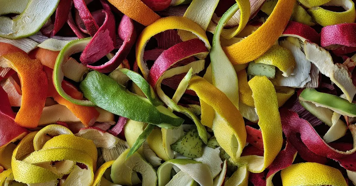 Atelier Cuisine Anti-Gaspi