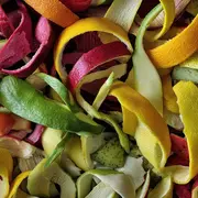 Atelier Cuisine Anti-Gaspi