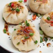 Atelier cuisine Asiatique à Enghien-les-Bains (95)