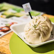 Atelier cuisine asiatique à Montpellier (34)