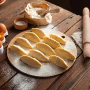 Atelier cuisine au vrac café