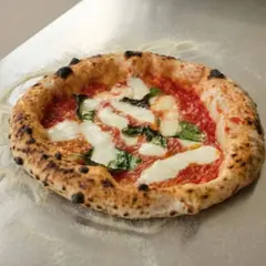 Atelier cuisine autour de la pizza napolitaine à Nantes (44)