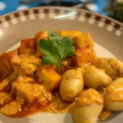 Atelier Cuisine Avec Joe Le Cooker Ronda Viticole