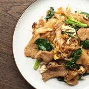 Atelier Cuisine chinoise à Paris 14ème