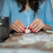 Atelier cuisine congolaise à Paris 18ème