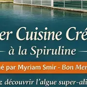 Atelier Cuisine Créative à La Spituline