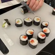 Atelier cuisine du monde à La Roche‑sur‑Yon (85)