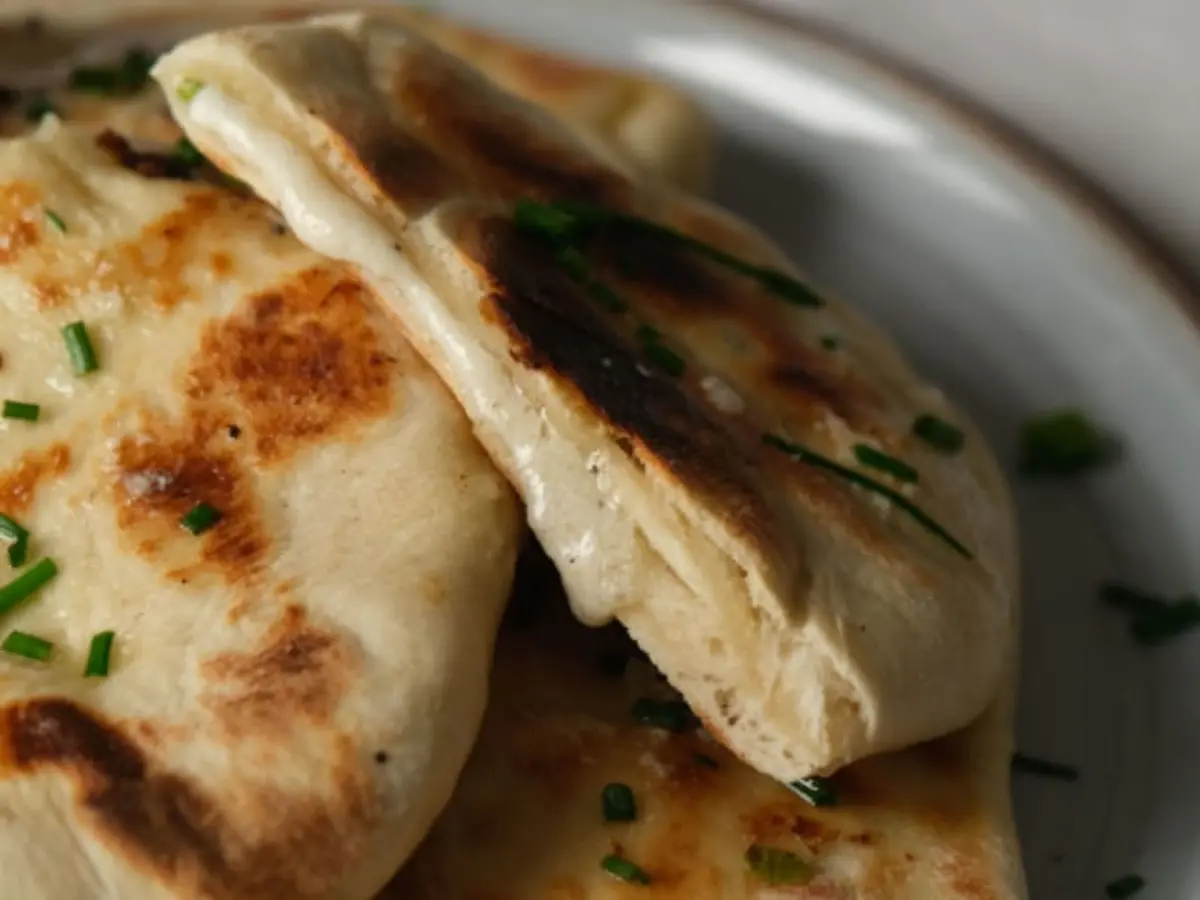 Atelier Cuisine du monde à Nantes (44)