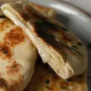 Atelier Cuisine du monde à Nantes (44)