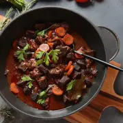 Atelier cuisine du sud à Montpellier (34)