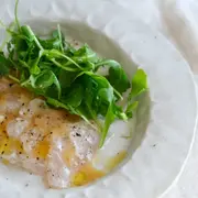 Atelier Cuisine & dîner à Nantes (44)