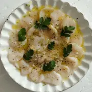 Atelier Cuisine & dîner à Toulouse (31)