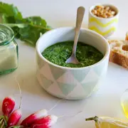 Atelier Cuisine Et échanges De Recettes Anti Gaspi