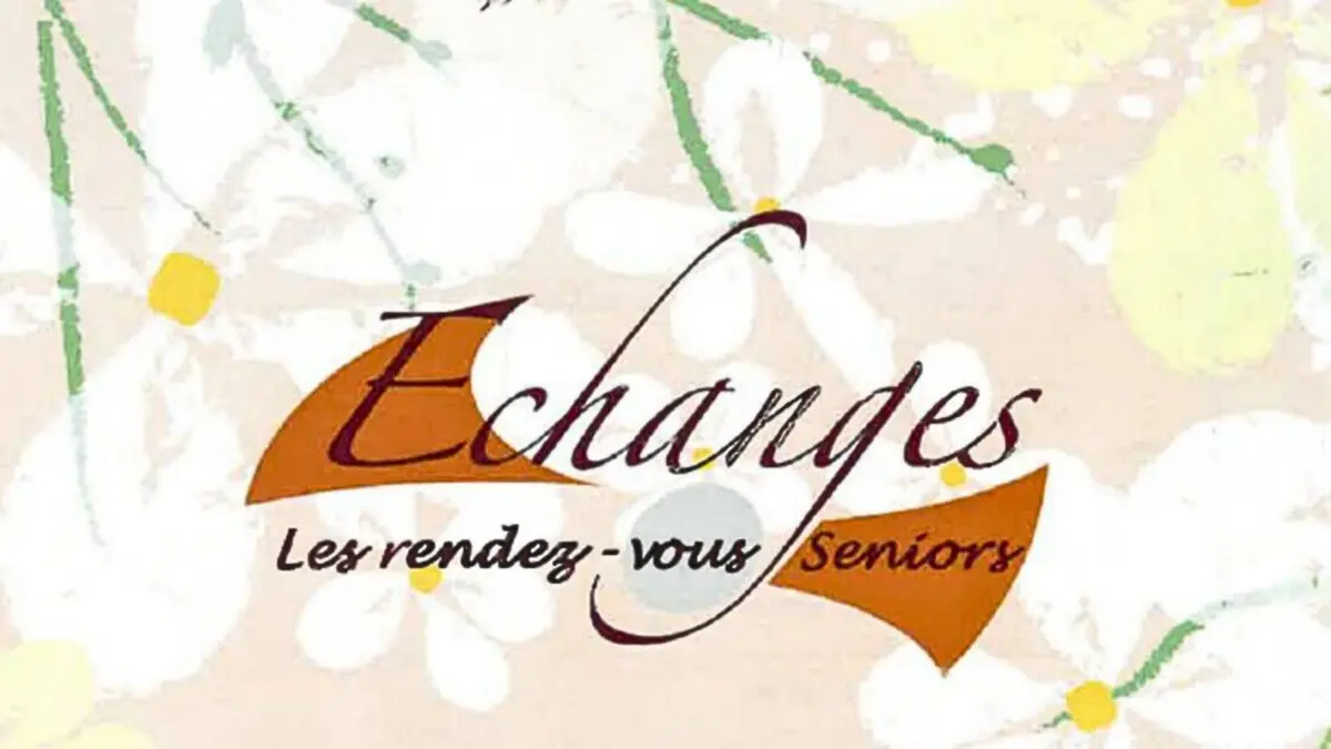 Atelier : Cuisine et fabrication de bouquets