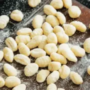 Atelier cuisine italienne à Montpellier (34)