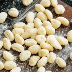 Atelier cuisine italienne à Montpellier (34)