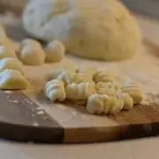Atelier Cuisine italienne à Paris 14ème