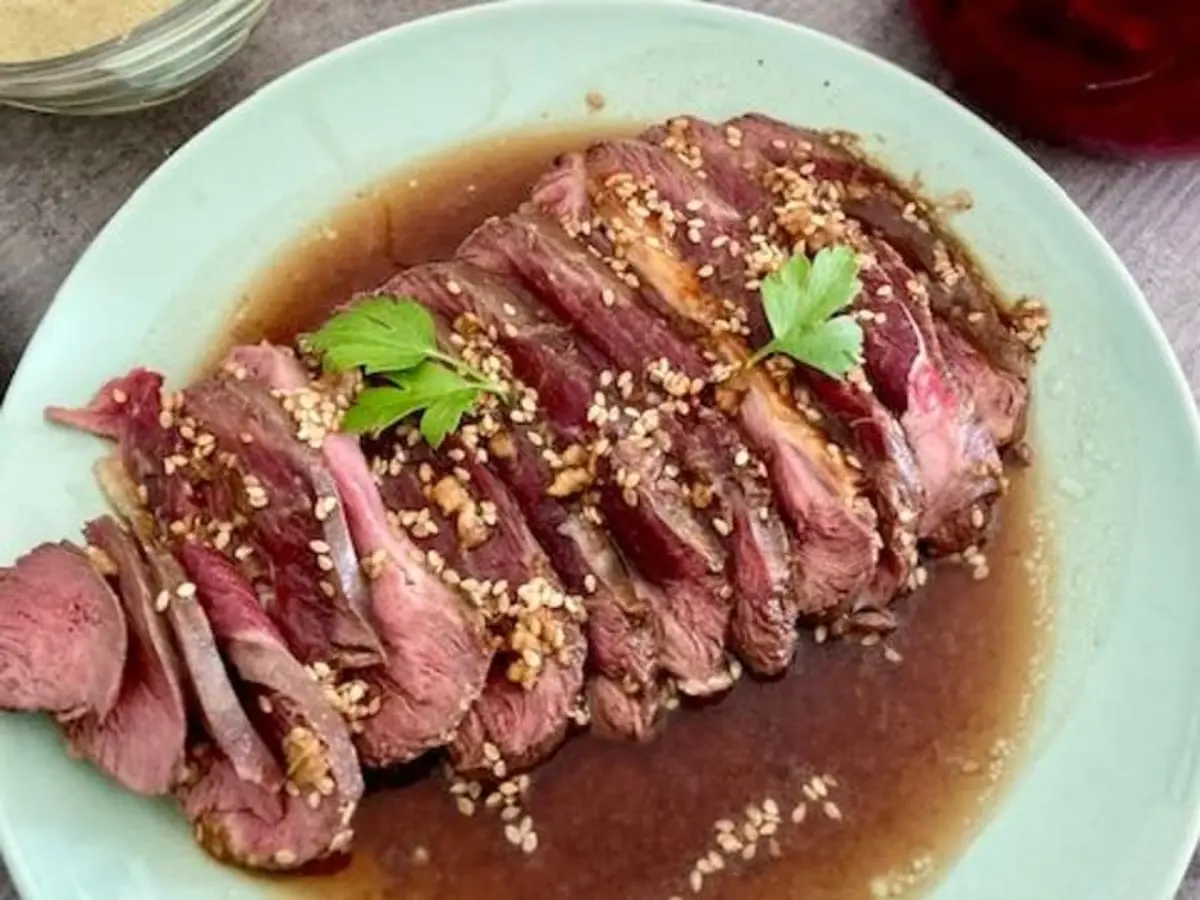 Atelier cuisine japonaise à Plaisance-du-Touch  (31)