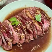 Atelier cuisine japonaise à Plaisance-du-Touch  (31)