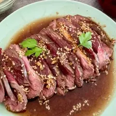 Atelier cuisine japonaise à Plaisance-du-Touch  (31)