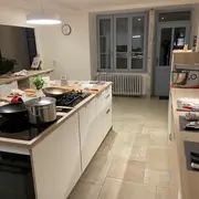 Atelier cuisine : la technique des macarons