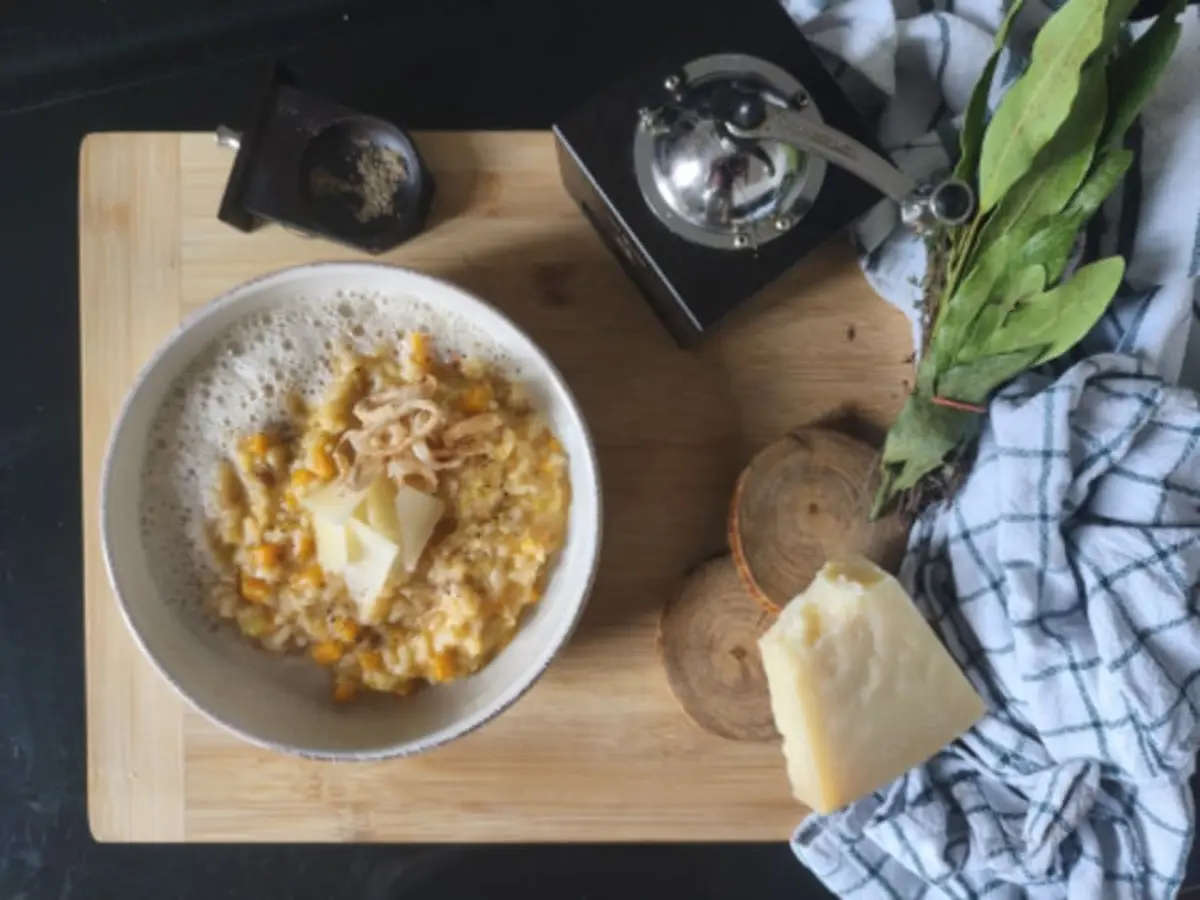 Atelier cuisine Menus variés à Paris 17ème