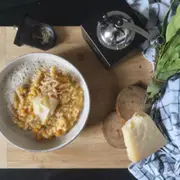 Atelier cuisine Menus variés à Paris 17ème