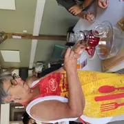 Atelier cuisine : Mode de conservation des légumes