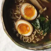 Atelier cuisine Ramen japonais à Nantes (44)