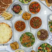 Atelier cuisine Un voyage culinaire à Orléans (45)