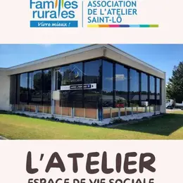 Atelier Cuisine végétarienne