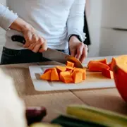 Atelier cuisine végétarienne à Bordeaux (33)