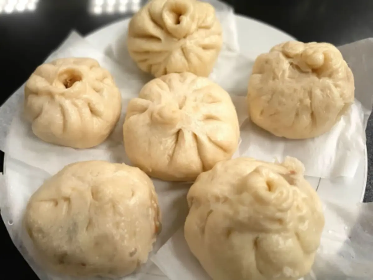 Atelier Cuisine vietnamienne à Paris 14ème