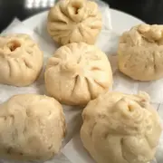 Atelier Cuisine vietnamienne à Paris 14ème