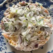 Atelier Cuisinez avec le miel des ruches à Bois-Anzeray (27)