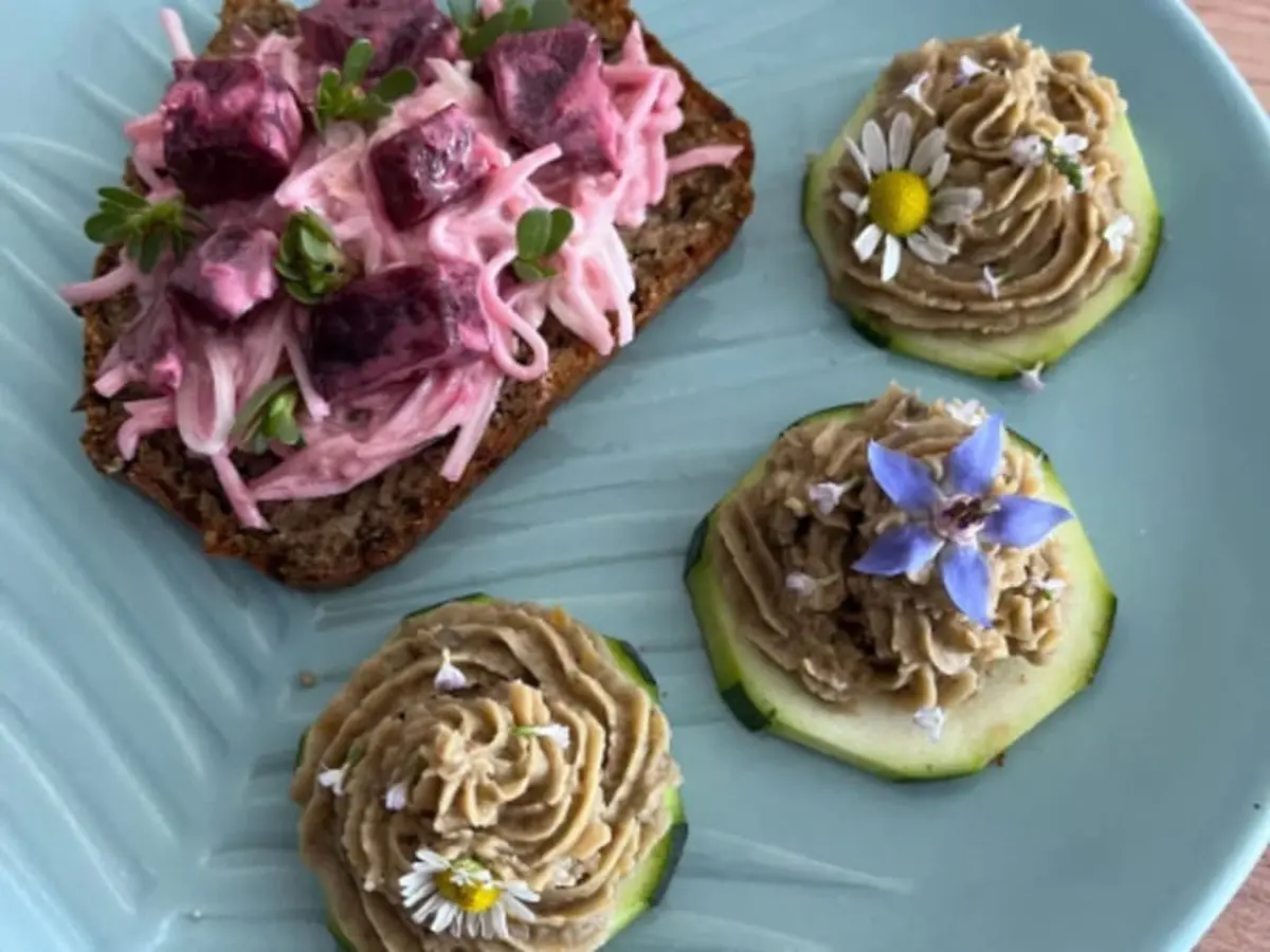 Atelier culinaire à Chambray-lès-Tours (37)