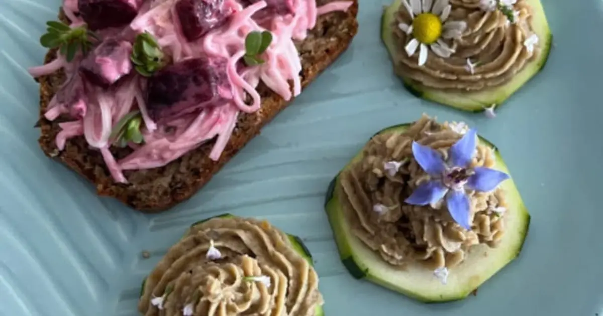 Atelier culinaire à Chambray-lès-Tours (37)
